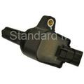 Standard 12V Ignition Coil for 2007-2012 Chevrolet Colorado S65-UF497